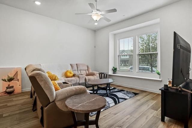 Building Photo - 6527 Baritone Ct