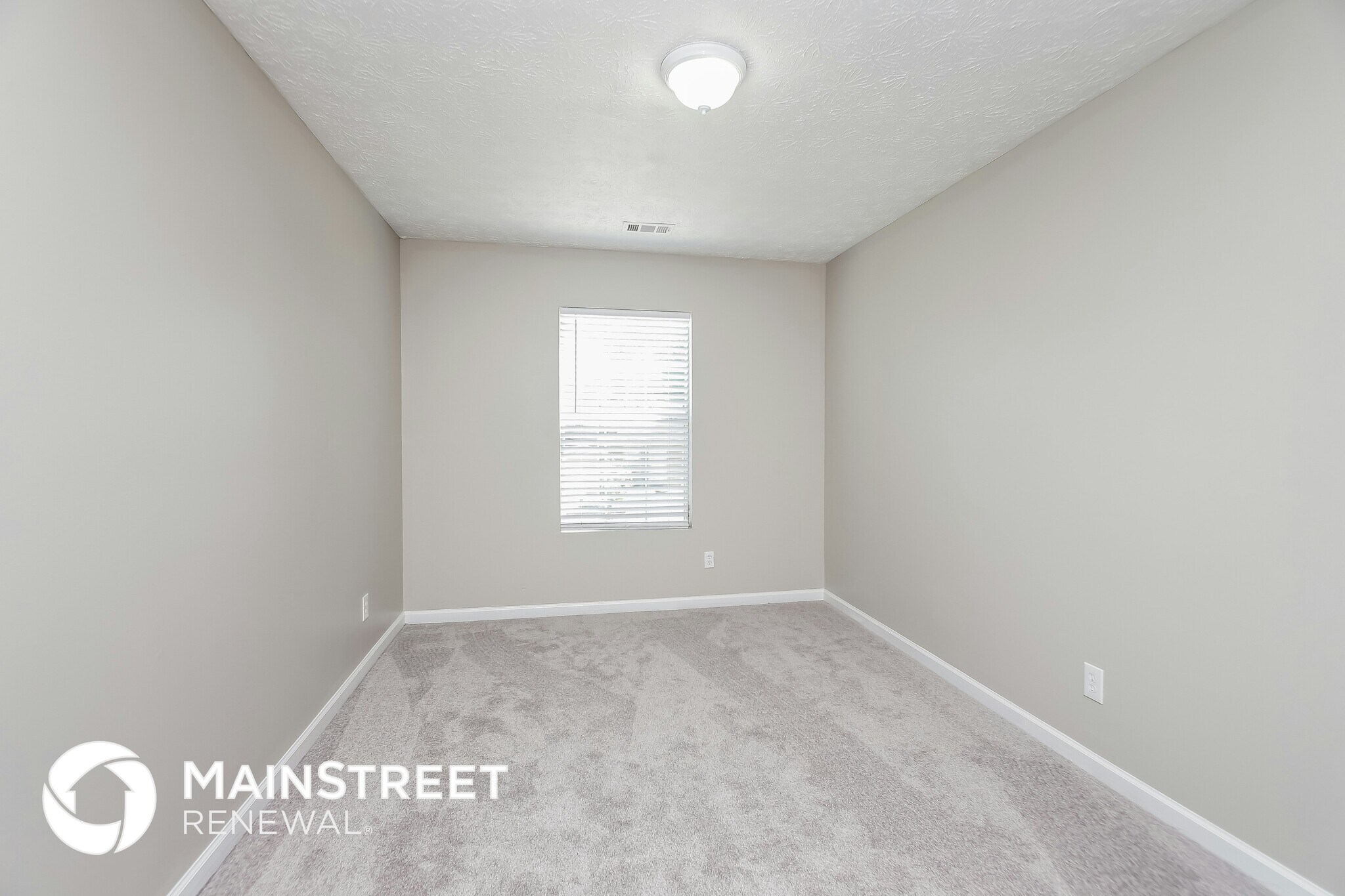 Building Photo - 851 Plumbridge Ct