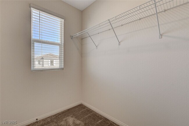 Building Photo - 8159 Guadiano Ave