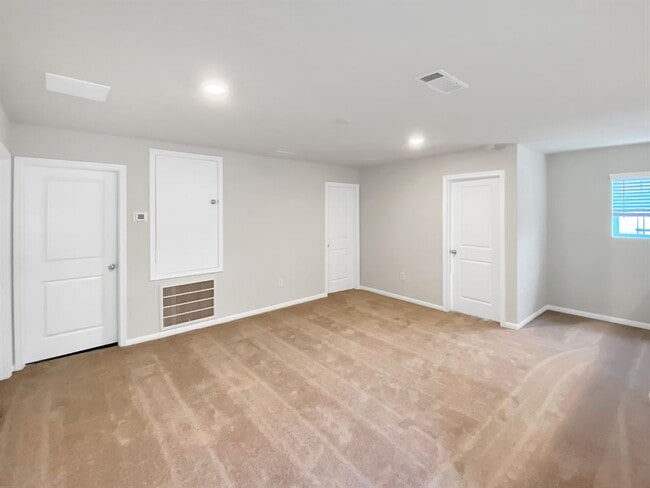 Building Photo - 11718 Gln Mountain Dr