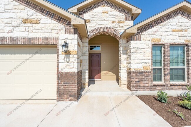 Building Photo - 10206 Eaglefire Dr