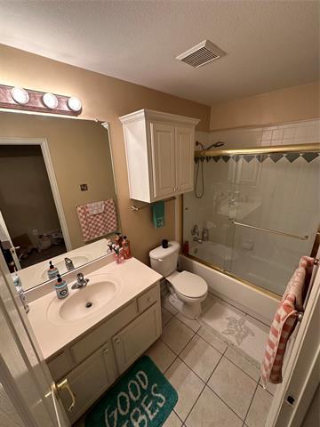 Building Photo - 503 Ironwood Dr