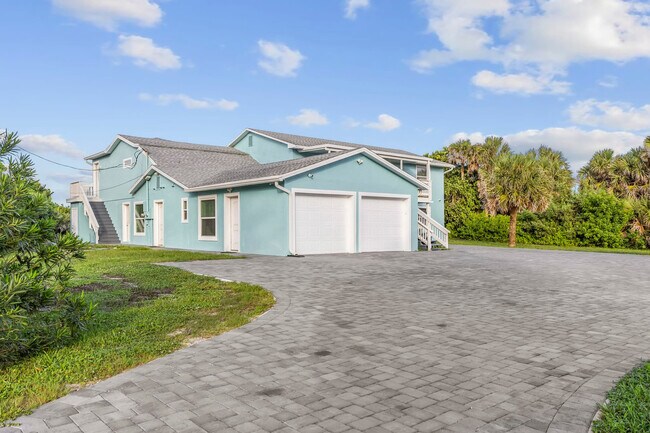 Building Photo - 6403 South Highway A1A-SI ID1044471P