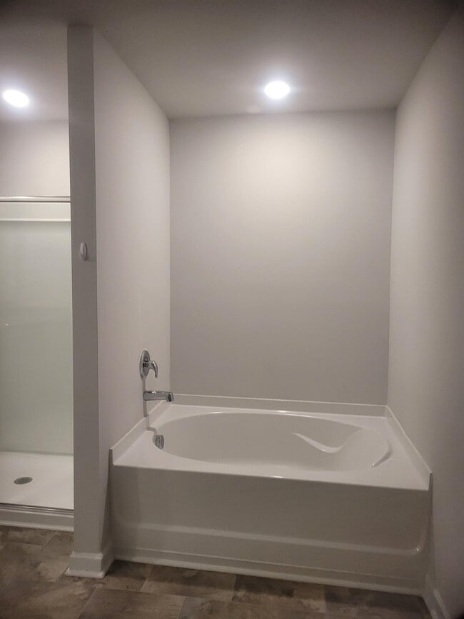 Building Photo - 3538 Firestone Dr