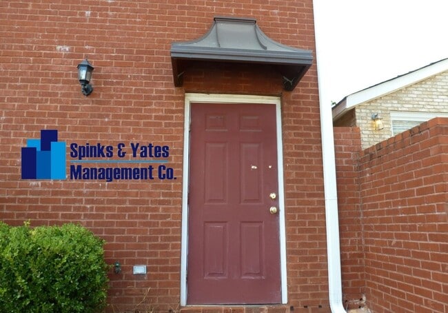 Building Photo - 309 Morgan St