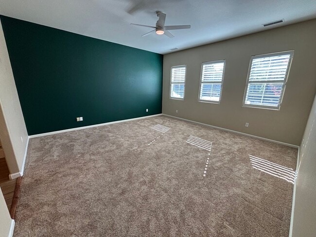 Building Photo - Beautiful home in a quiet Minden neighborhood