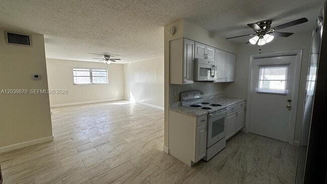 Building Photo - 7480 SW 10th St
