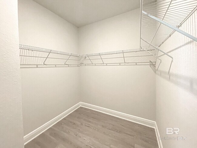 Building Photo - 13156 Shoshoney Cir