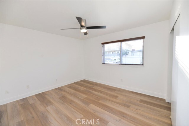 Building Photo - 251 Avenida Madrid