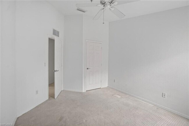 Building Photo - 15995 Caldera Ln