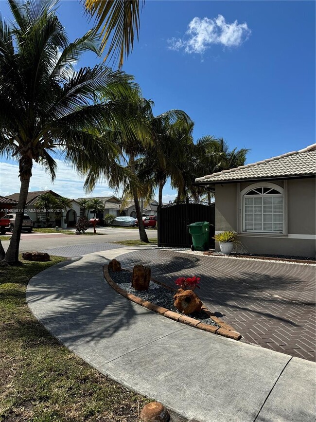 Primary Photo - 9849 NW 127th Terrace