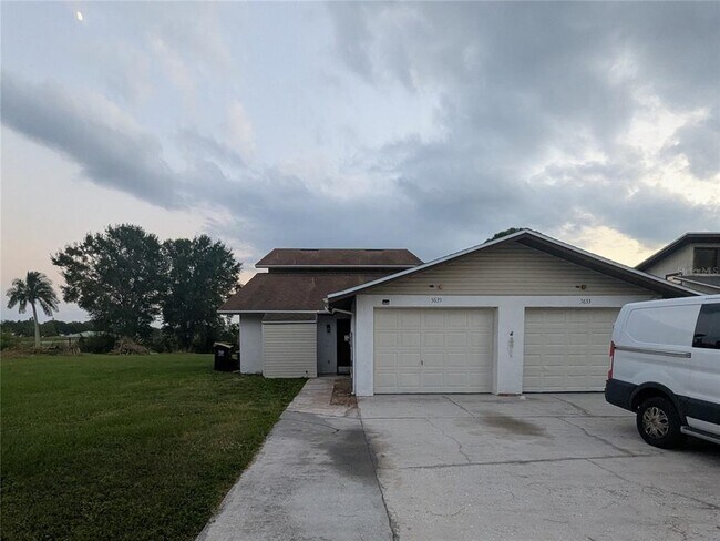 Building Photo - 5635 Struthers Ct