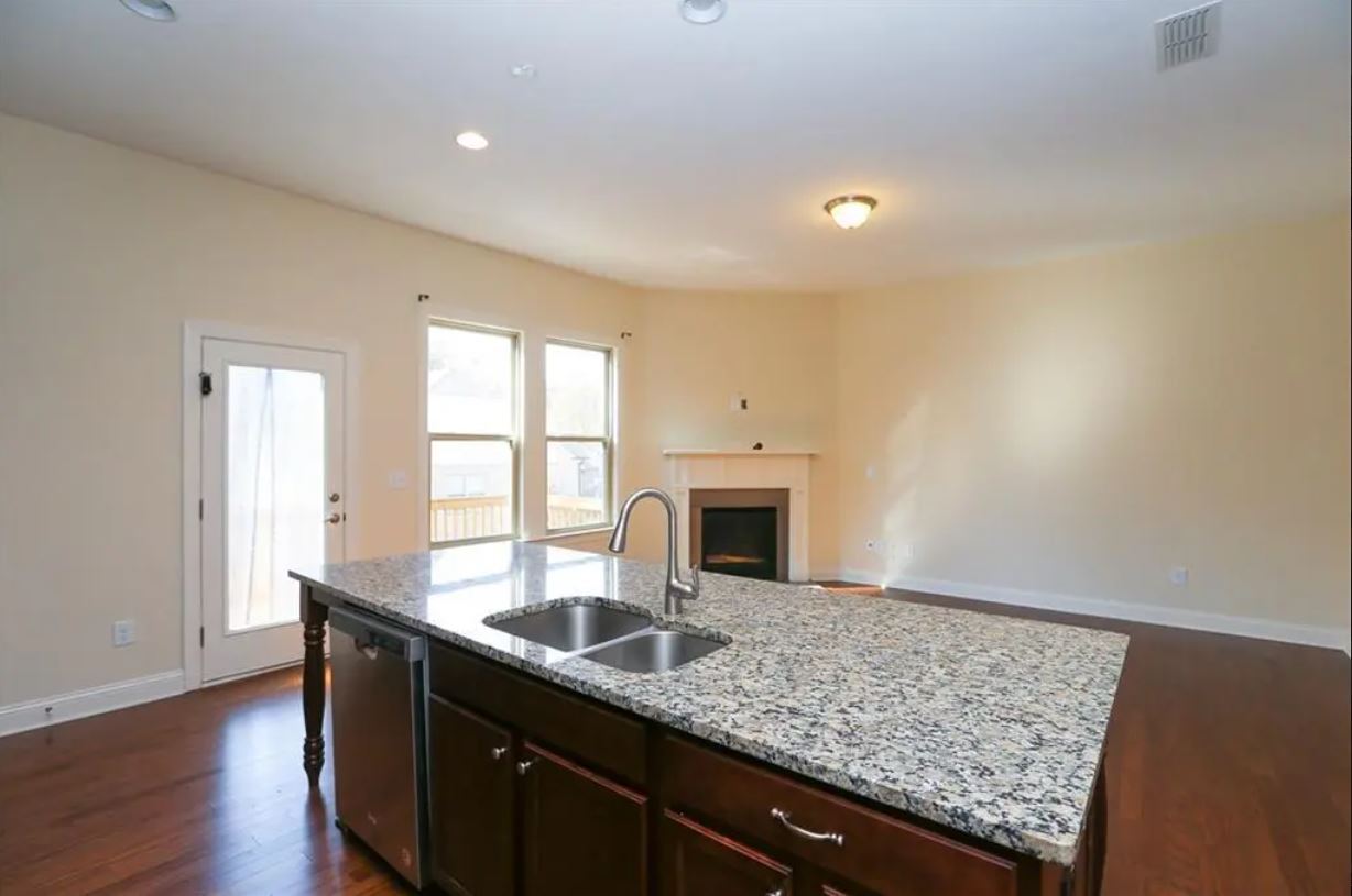 Building Photo - 5532 Cameron Parc Dr