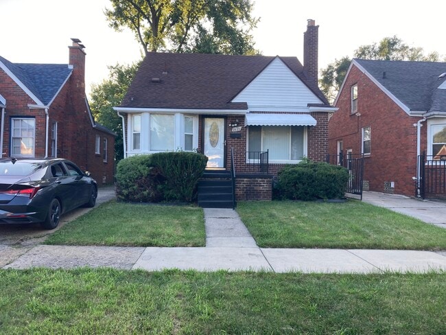 Building Photo - 9171 Prest St
