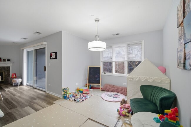 Building Photo - 2113 Ammer Ridge Ct