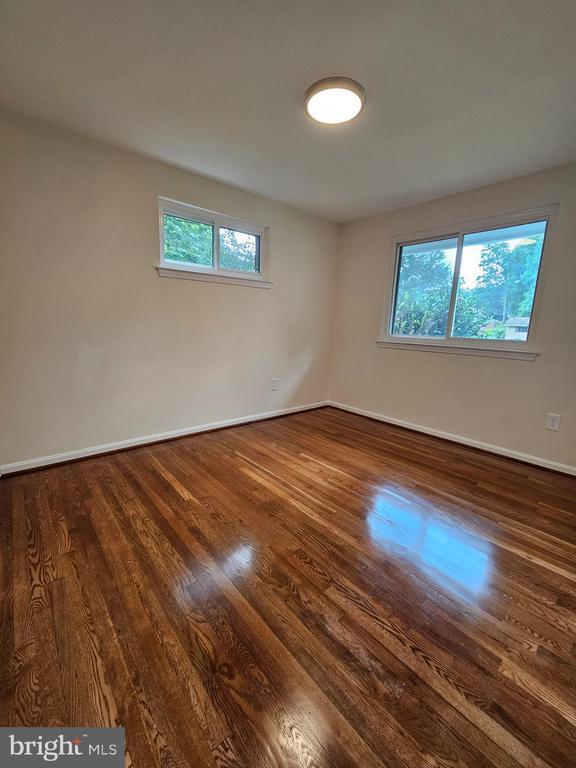 Building Photo - 5021 Swinton Dr