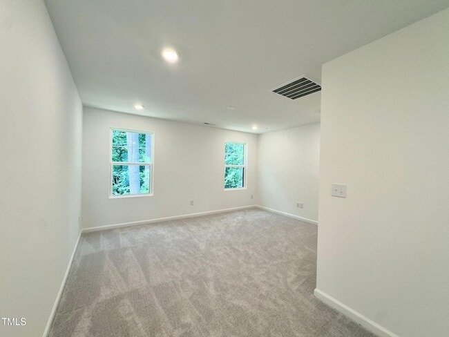 Building Photo - 1529 Crescent Townes Wy