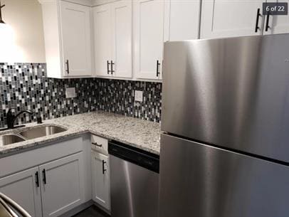 Building Photo - 6875 Kathleen Ct