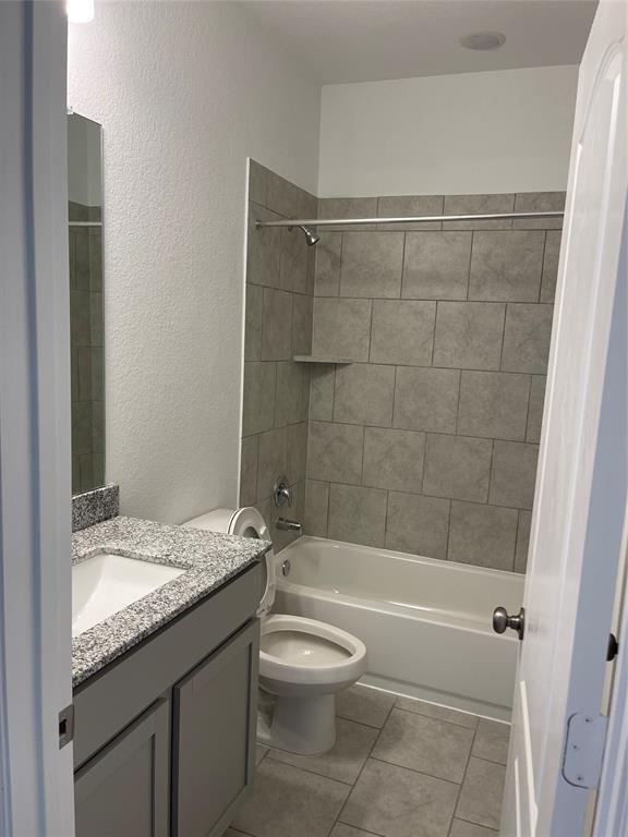 Building Photo - 31351 Horseshoe Meadow Bend Ln