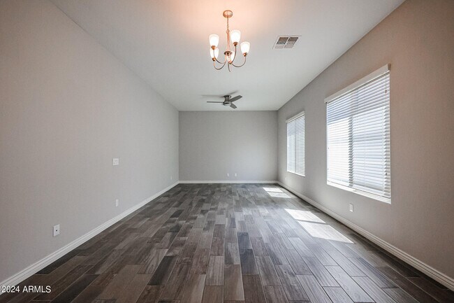 Building Photo - 2377 E Galileo Dr
