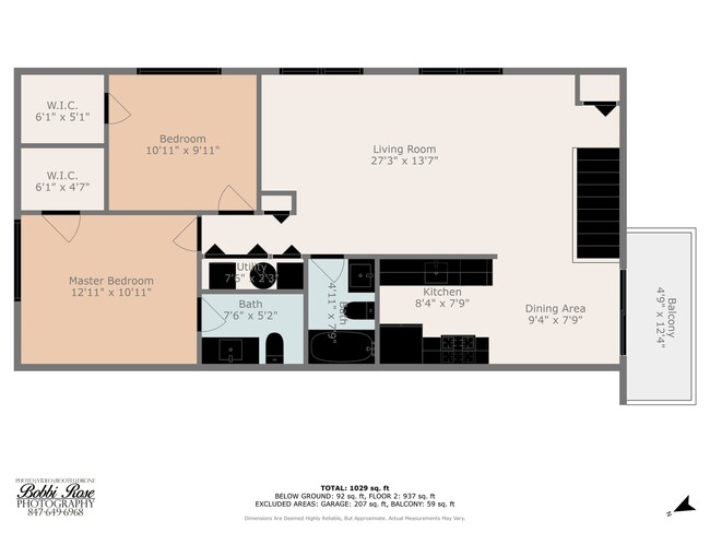 Building Photo - 226 N Waterford Dr