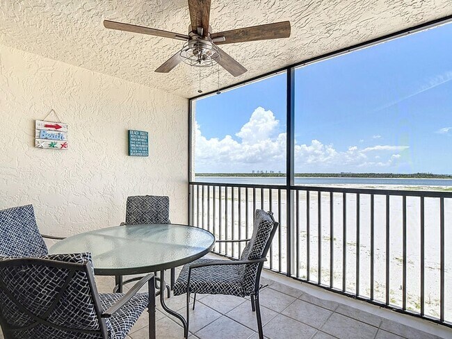 Building Photo - 8350 Estero Blvd