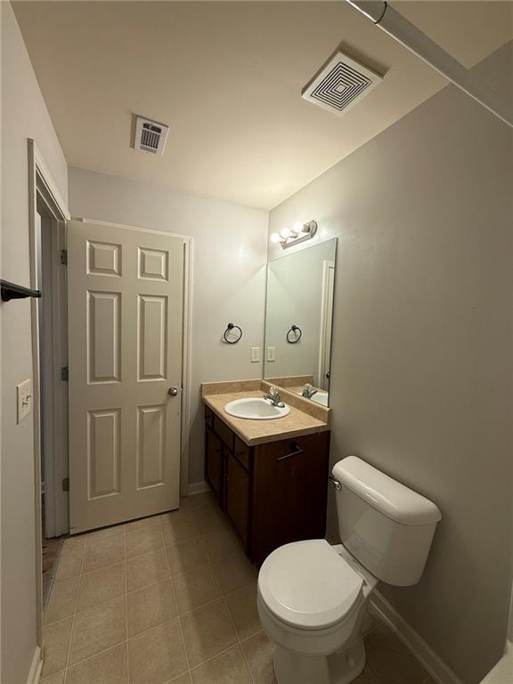 Building Photo - 1326 Castleberry Dr