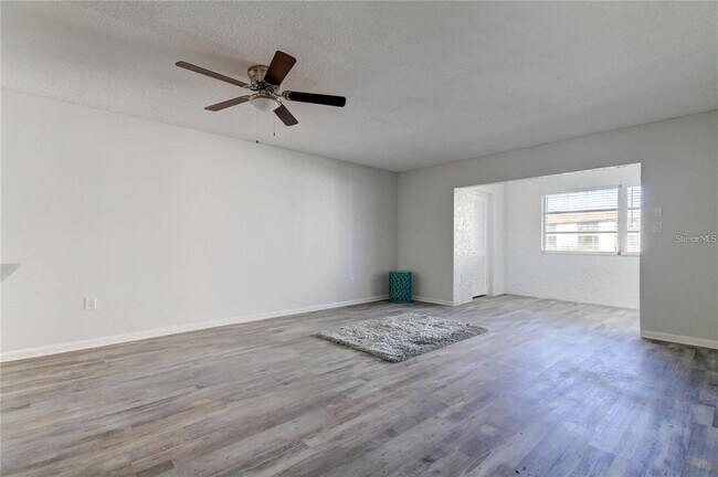 Building Photo - 4901 Onyx Ln