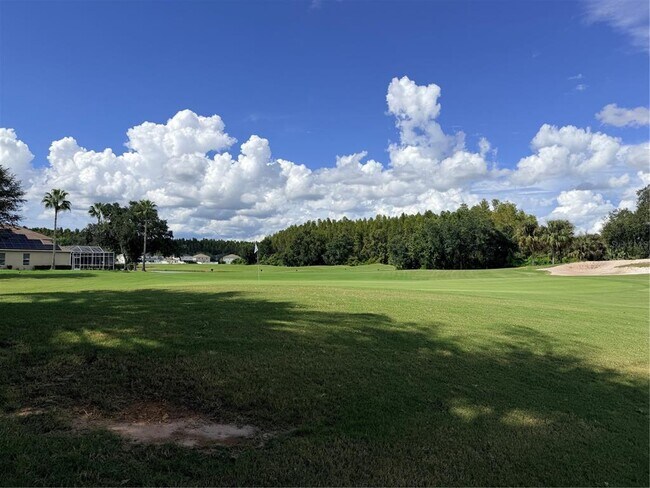 Building Photo - 18120 Paradise Point Dr