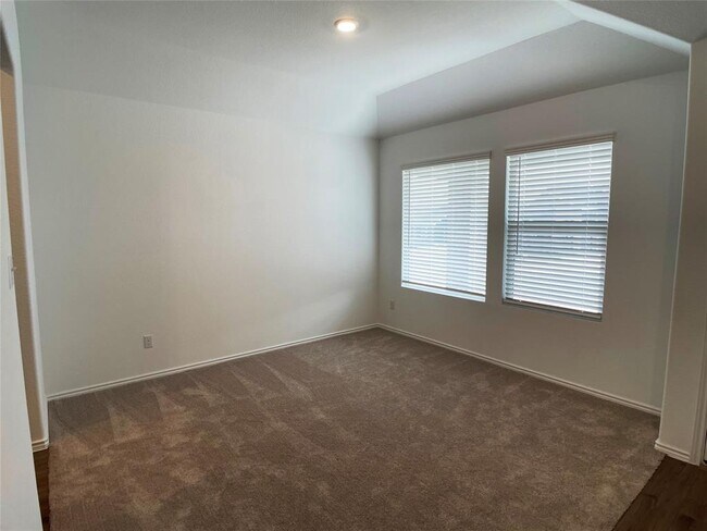 Building Photo - 1445 Marley