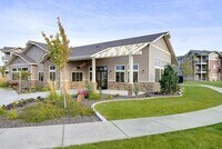 Building Photo - Copper Landing