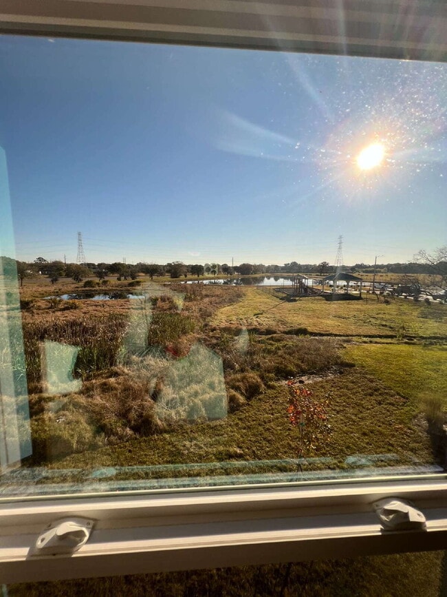 Building Photo - 5324 New Friendship Pl