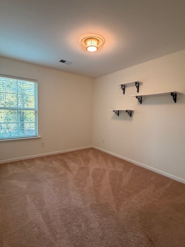 Building Photo - 1017 Drake St