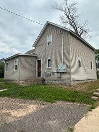 Building Photo - 432 Phipps Ave