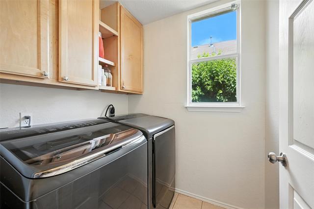 Building Photo - 5636 Norris Dr