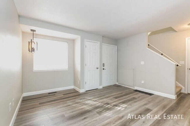 Building Photo - 16969 E Stanford Pl