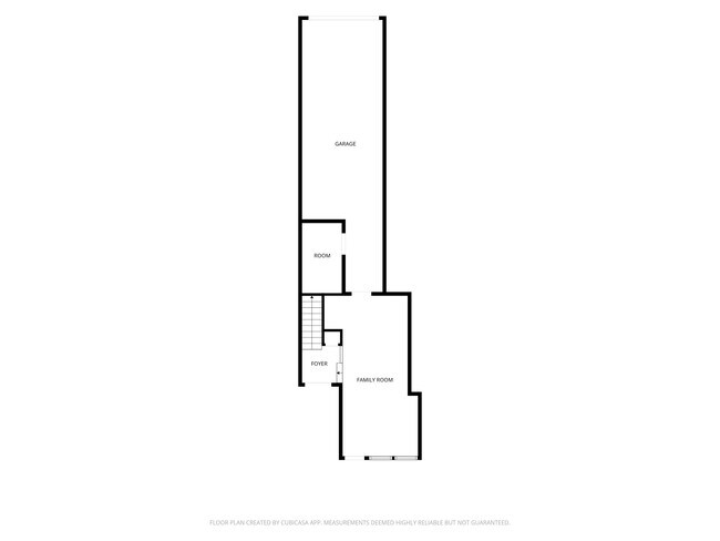 Building Photo - 113 Legato Dr