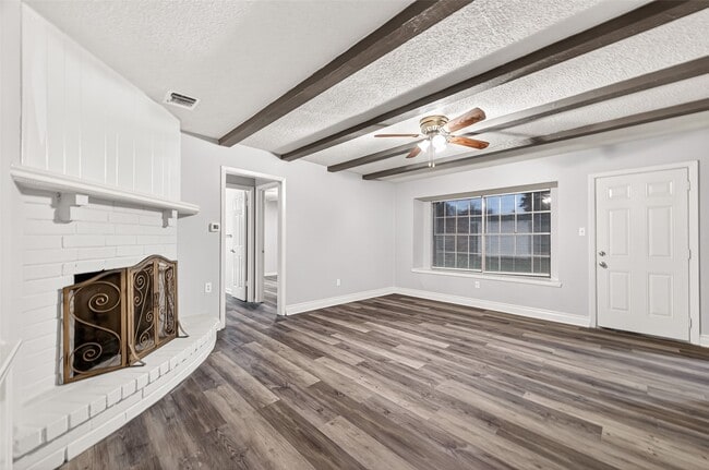 Building Photo - 11411 Hornbrook Dr