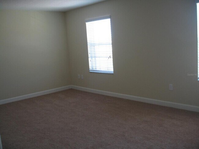 Building Photo - 3566 Rodrick Cir