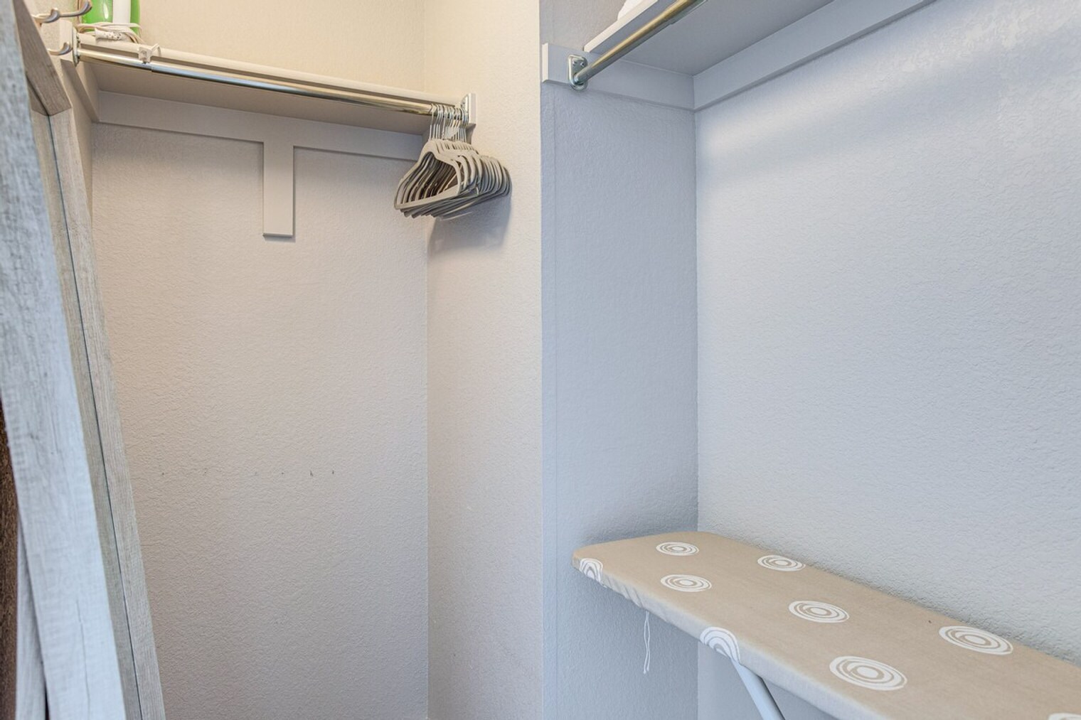 Building Photo - 1367 Knox Ct