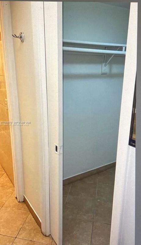 Building Photo - 8420 SW 133rd Avenue Rd