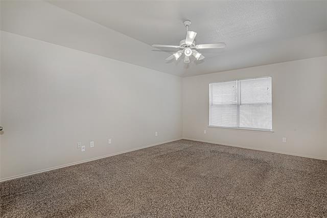 Building Photo - 12328 Rolling Ridge Dr