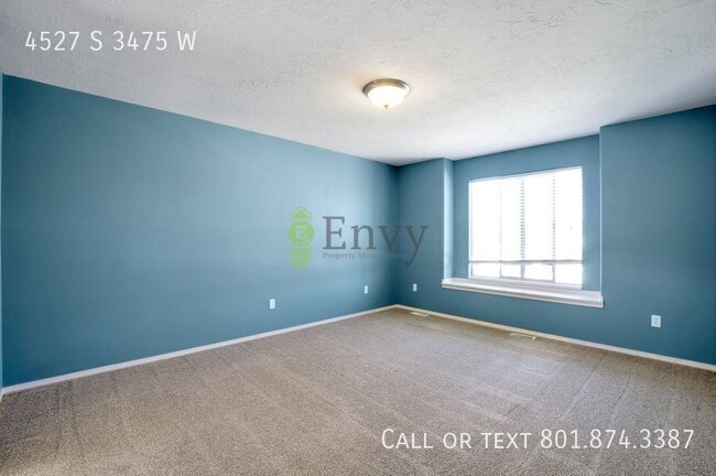 Building Photo - 4527 S 3475 W