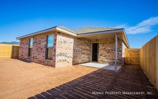 Building Photo - 13212 Ave. S-