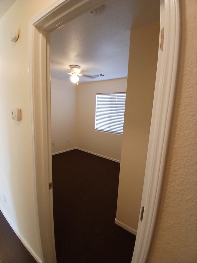 Building Photo - 1842 Santa Maria Ave