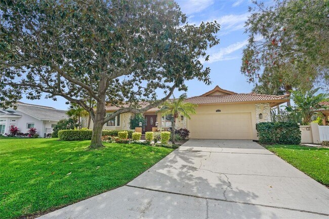 Primary Photo - 4964 60th Ave S