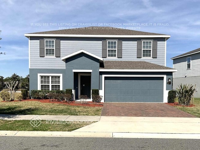 Building Photo - 1630 Chelsea Manor Cir