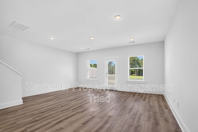 Building Photo - 3703 Bridleton Ridge Trail