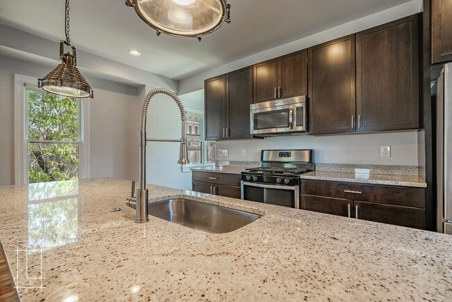 Building Photo - Available Now!