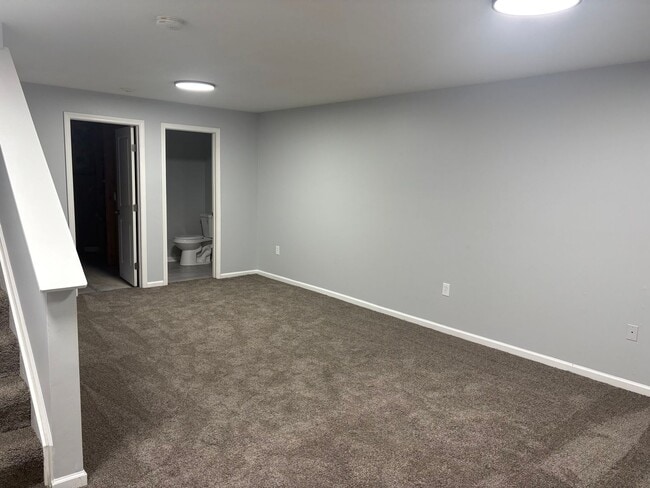 Building Photo - Charming & NEWLY Renovated 2-Bedroom Condo in Preserve Crossing